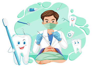 dental-icon-1