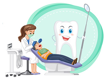 dental-icon-2